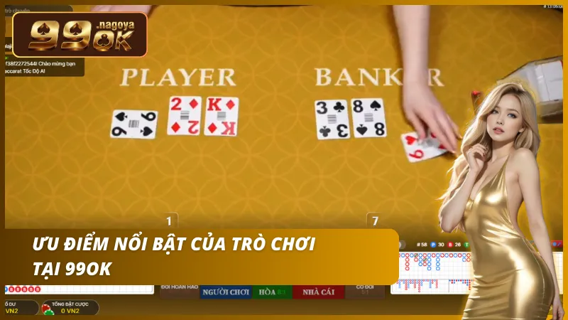 Trải nghiệm Live Casino chân thực với dàn Dealer chia bài quyến rũ.