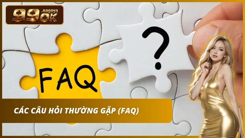 Giải đáp chi tiết về luật rút bài lá thứ 3 và tỷ lệ hoa hồng nhà cái.