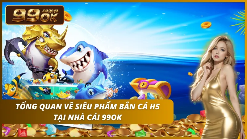 Trải nghiệm công nghệ HTML5 chơi ngay trên trình duyệt không cần cài đặt.