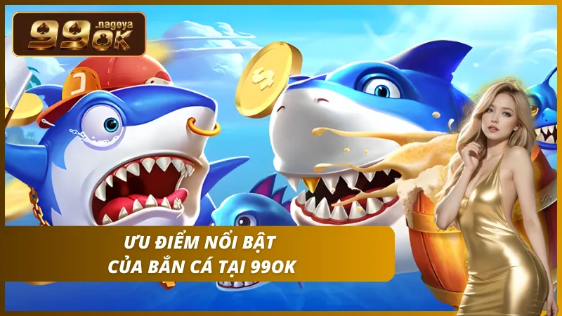 Tốc độ tải trang siêu tốc, triệt tiêu hoàn toàn tình trạng giật lag hay tụt FPS.