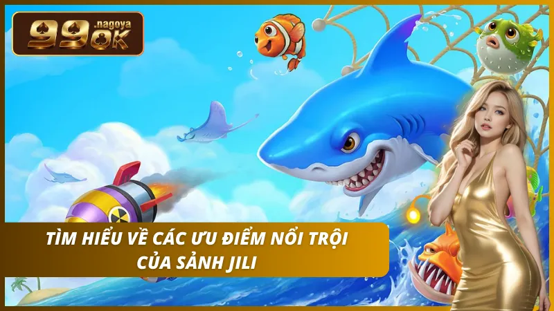 Trang bị kho vũ khí hạng nặng và cơ chế khóa mục tiêu thông minh.