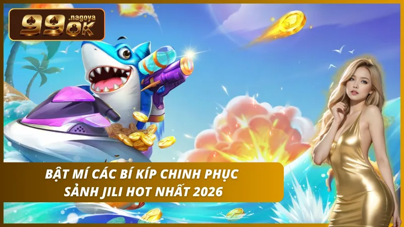 Áp dụng chiến thuật bắn ria và quản lý lượng đạn bắn ra hiệu quả.