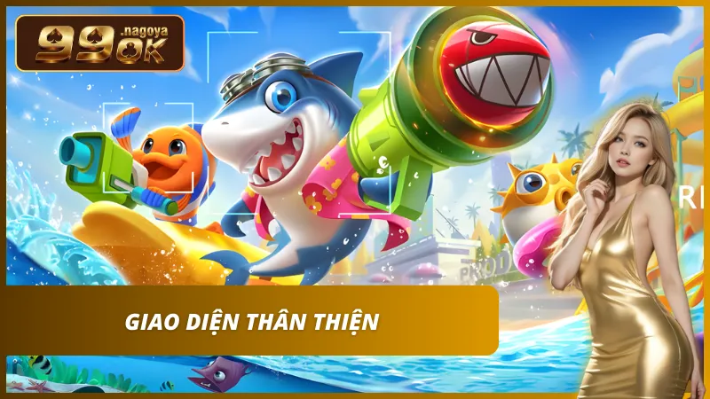 Tối ưu trải nghiệm đa nền tảng (Mobile/PC) với độ trễ bằng 0.