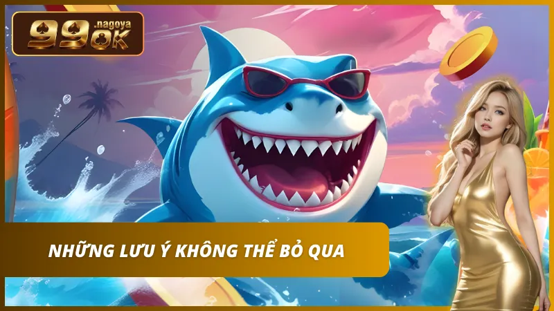 Kiểm soát tốc độ nhả đạn và không dùng tính năng Auto khi săn Boss.