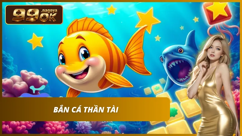 Hạ gục Boss Thần Tài xuất hiện ngẫu nhiên để nhận lì xì may mắn.