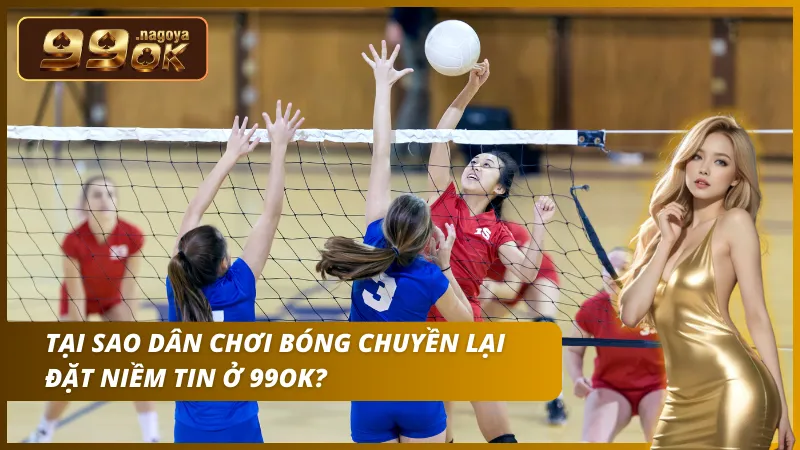 Hội tụ các giải Grand Prix quốc tế với bảng tỷ lệ cược cạnh tranh nhất.