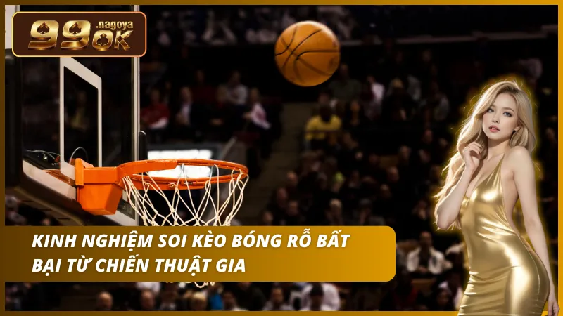 Phân tích lịch thi đấu dày (Back-to-back) và phong độ ngôi sao.