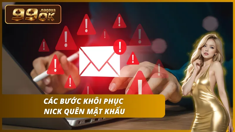 Nhập SĐT đăng ký và xác thực mã OTP gửi về điện thoại.
