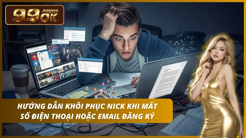 Cung cấp hình ảnh giấy tờ tùy thân (CCCD) để xác minh chính chủ.