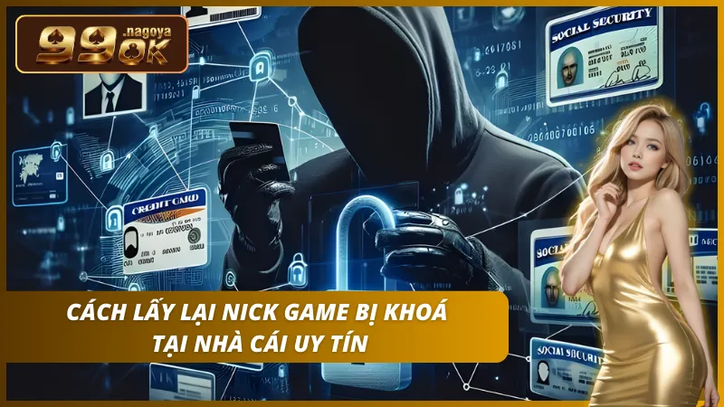 Gửi yêu cầu khiếu nại và cam kết tuân thủ chính sách cược.