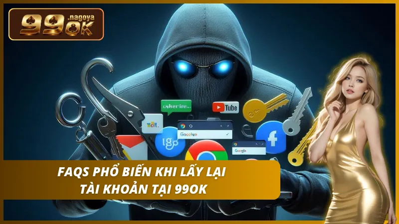 Giải đáp về thời gian xử lý hồ sơ và chi phí bảo mật liên quan.