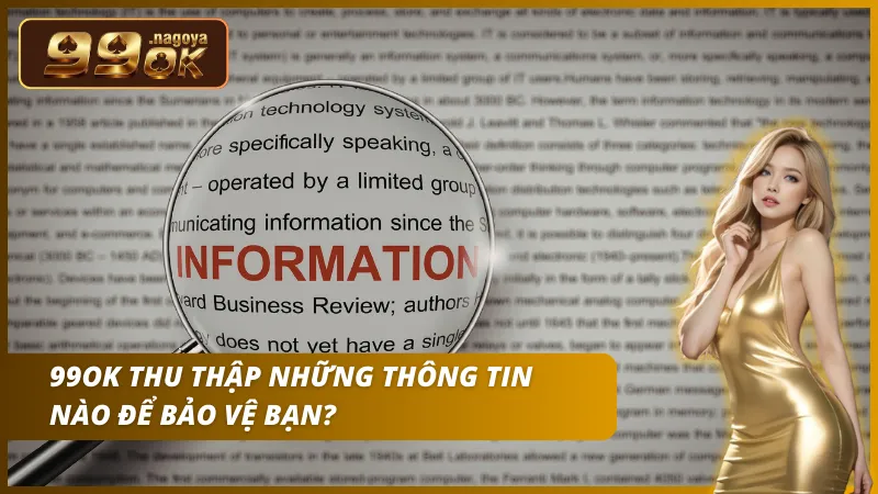 Mã hóa chuẩn SSL 128-bit kết hợp tường lửa đa lớp an toàn.