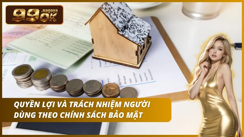 Cam kết bảo vệ mật khẩu đăng nhập và tuân thủ điều khoản sử dụng.