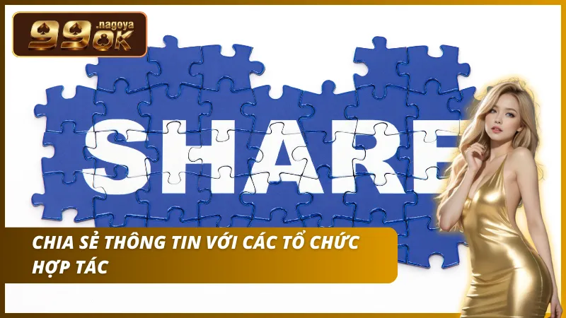 Kết nối mã hóa với cổng thanh toán và nhà cung cấp game quốc tế.