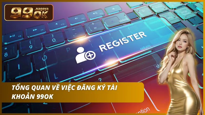 Đặc quyền trở thành hội viên chính thức tham gia hệ sinh thái cá cược.