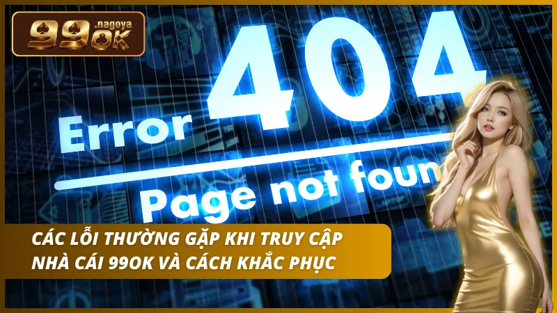 Xử lý tình trạng bị chặn link bằng phần mềm Fake IP hoặc VPN.