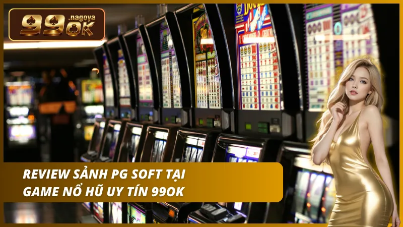 Nổi tiếng với giao diện dọc tối ưu cho điện thoại di động.