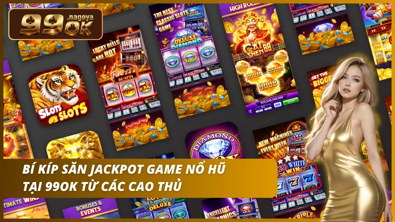 Chọn thời điểm vàng ít người chơi để tăng xác suất nổ hũ.