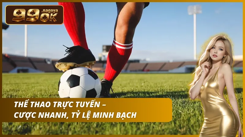 Bảng kèo nhà cái cập nhật Real-time, đa dạng loại hình cược xiên, cược chấp.