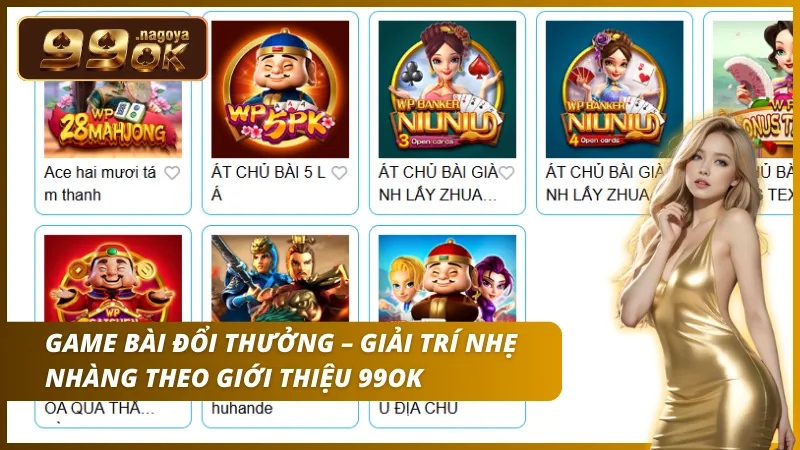 Đấu trí PvP kịch tính hoặc tương tác trực tiếp cùng Live Dealer.