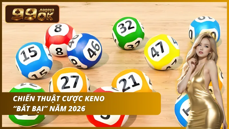 Áp dụng phương pháp nuôi cầu bệt liên tiếp để tối ưu lợi nhuận.