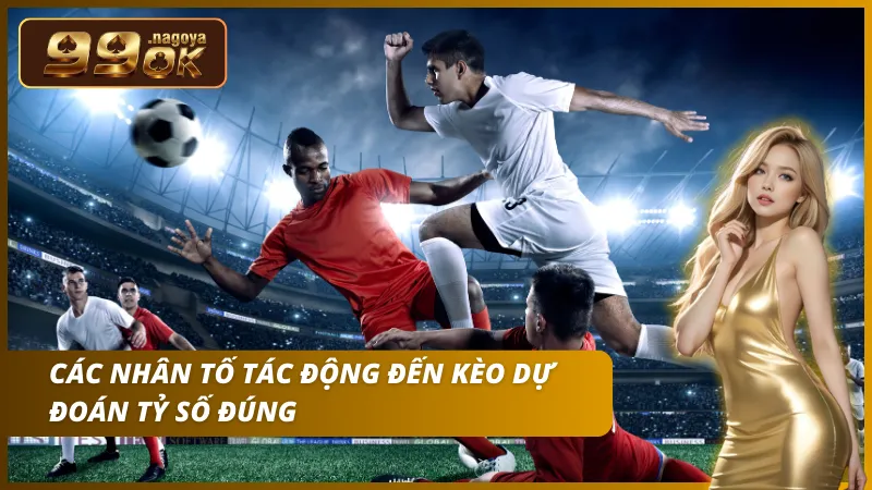 Phân tích phong độ, lịch sử đối đầu (H2H) và đội hình ra sân.