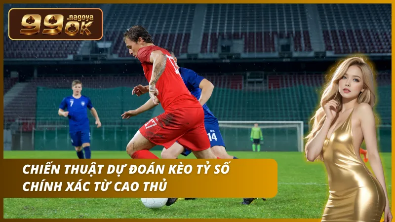 Kỹ thuật rải thảm tỷ số dựa trên thống kê chuyên sâu.