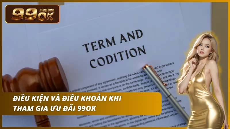 Quy định doanh thu vòng cược để rút tiền hợp lệ.