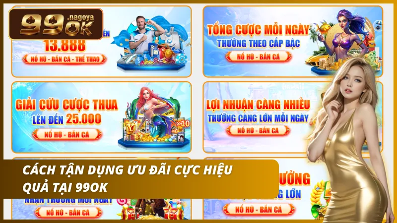 Chiến lược quản lý vốn cược bonus tối ưu lợi nhuận.