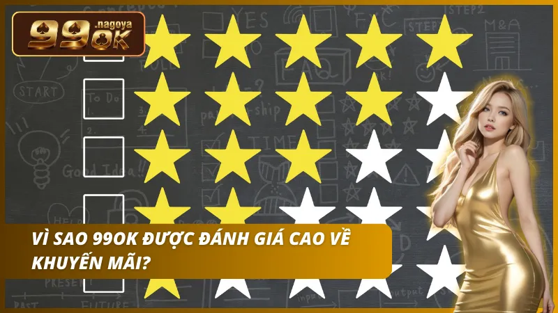 Cơ chế trả thưởng xanh chín, tốc độ thanh khoản cao.