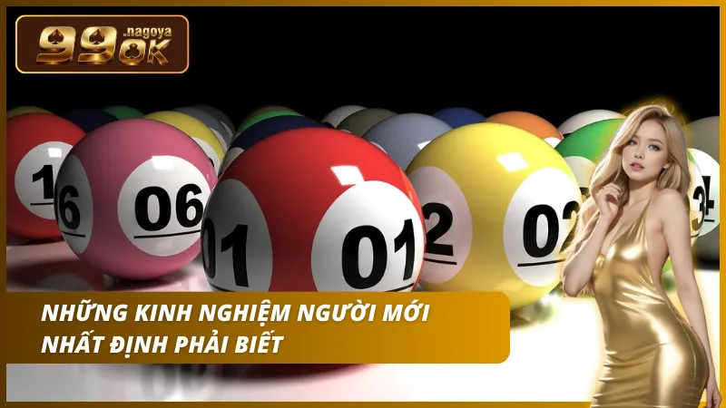 Tránh đánh theo cảm tính và tuyệt đối không tất tay vào một ván cược.