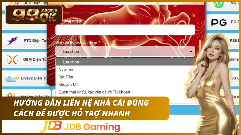 Kết nối đa kênh qua Live Chat, Telegram hoặc Hotline tốc độ cao.