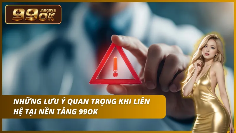 Cung cấp minh chứng giao dịch và hình ảnh biên lai xác thực.