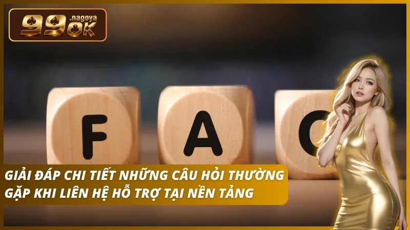 Hỗ trợ khôi phục mật khẩu và xử lý khiếu nại người chơi cấp tốc.