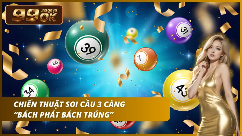 Ghép càng bạch thủ với các cặp lô đẹp để tìm ra bộ số may mắn.