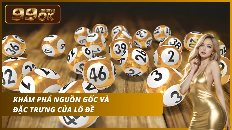 Dựa trên kết quả xổ số kiến thiết miền Bắc quay thưởng lúc 18h30 hàng ngày.