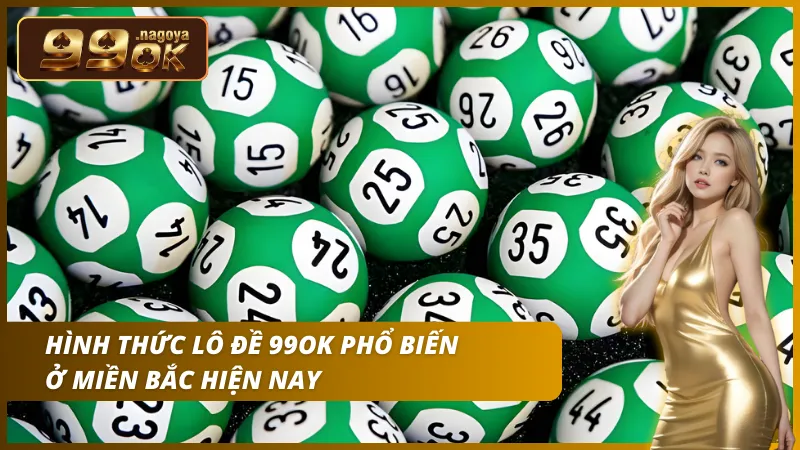 Đầy đủ các thể loại cược từ bao lô đến lô xiên và đánh đề đầu đuôi.