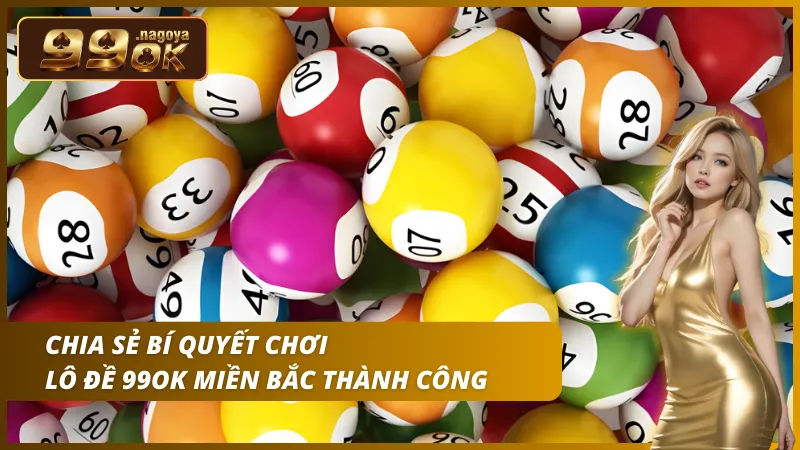 Kết hợp phương pháp soi cầu bạch thủ và giải mã giấc mơ để chốt số chuẩn.