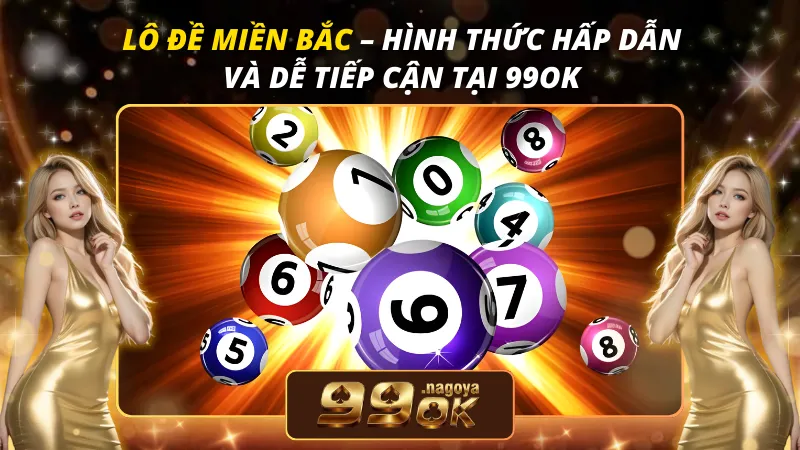 Lô đề miền Bắc