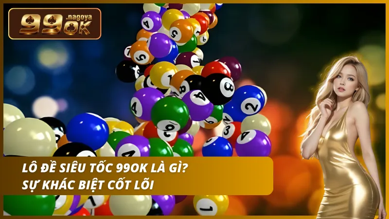 Hình thức quay thưởng cực nhanh định đoạt thắng thua ngay lập tức mà không cần chờ đợi.