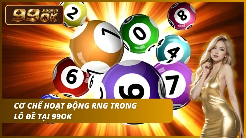 Ứng dụng công nghệ tạo số ngẫu nhiên đảm bảo kết quả hoàn toàn khách quan và minh bạch.