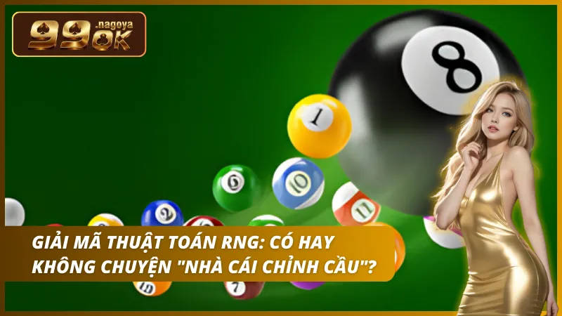 Hệ thống được kiểm định quốc tế cam kết tuyệt đối không có sự can thiệp từ con người.