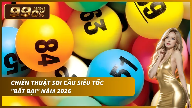 Áp dụng phương pháp bắt cầu bệt và nuôi số khung ngắn hạn mang lại hiệu quả cao.