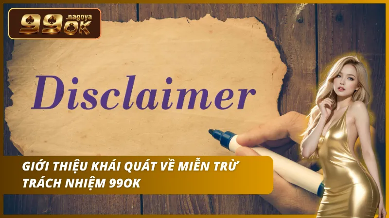 Xác định ranh giới pháp lý và tính chất cá cược tự nguyện.