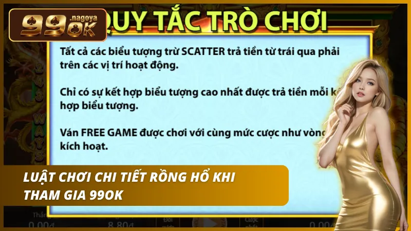 Dealer chia mỗi bên 1 lá bài duy nhất, lá K (Già) có điểm cao nhất.