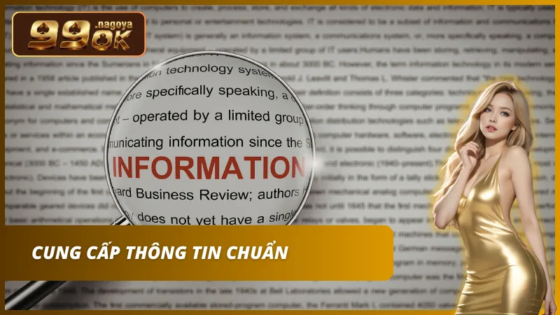 Đảm bảo STK ngân hàng trùng khớp với họ tên thật đã đăng ký.