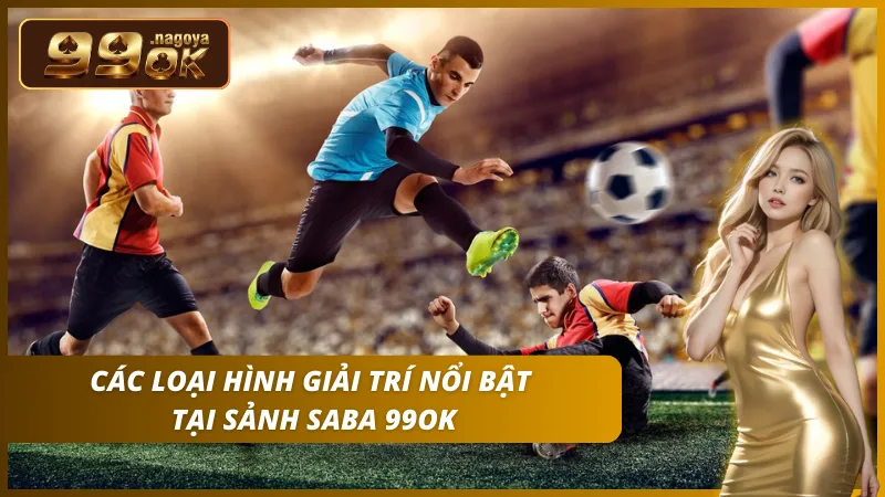 Tích hợp Bóng đá ảo, Esports với tỷ lệ Odds xanh chín.