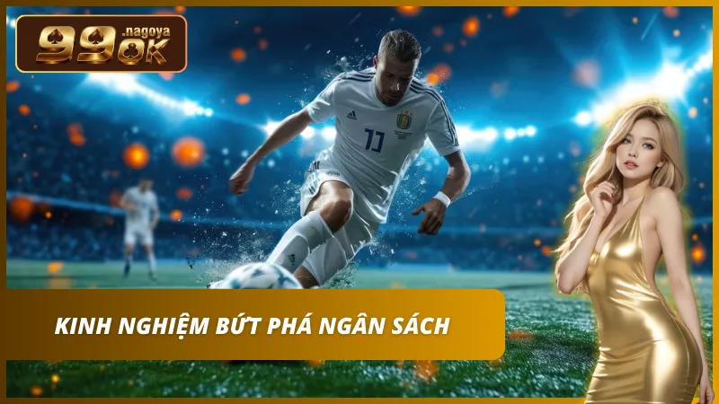 Bí kíp bắt Kèo rung  và quản lý Bankroll hiệu quả.