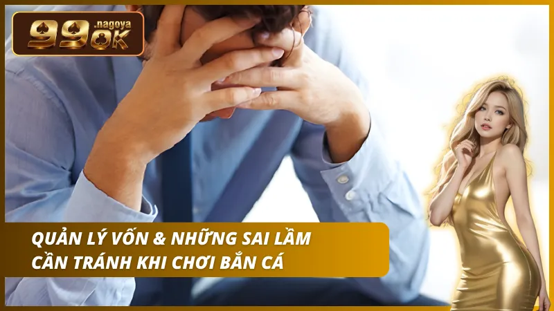 Hạn chế lạm dụng tính năng bắn tự động để kiểm soát chặt chẽ lượng xu tiêu hao.