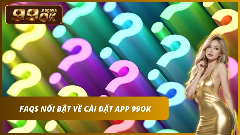 Giải đáp về cấu hình máy tối thiểu và tối ưu dung lượng bộ nhớ.